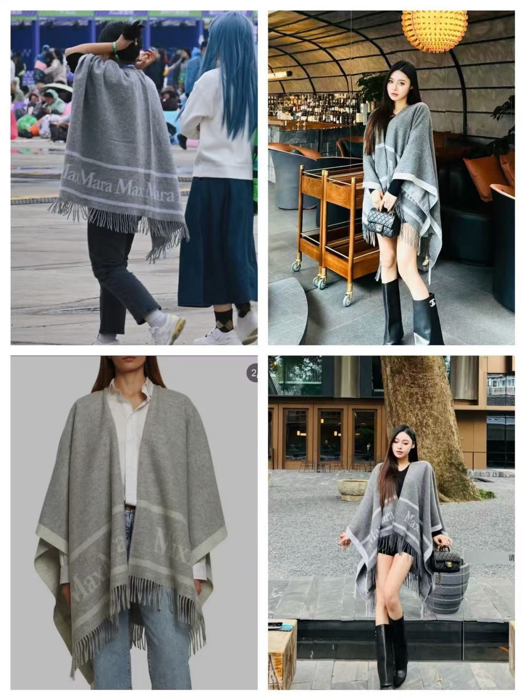 _dkq9shU3rPqhWS5bwqU2z-7kPIoG3ojWiPoyejg