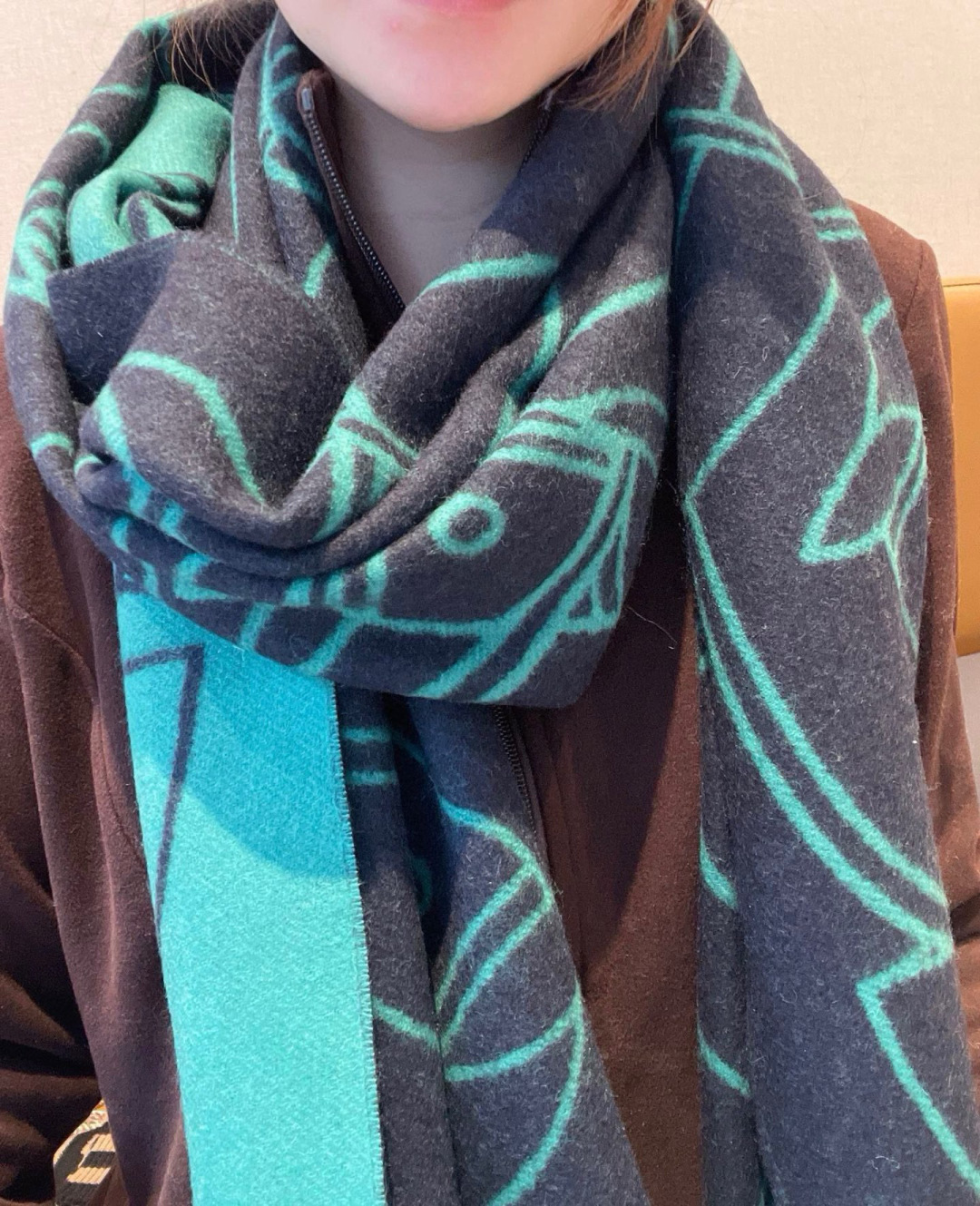 _dg79sgr9LUinBvhYCjJAO8u2yhcpdxWYe-G0WhQ