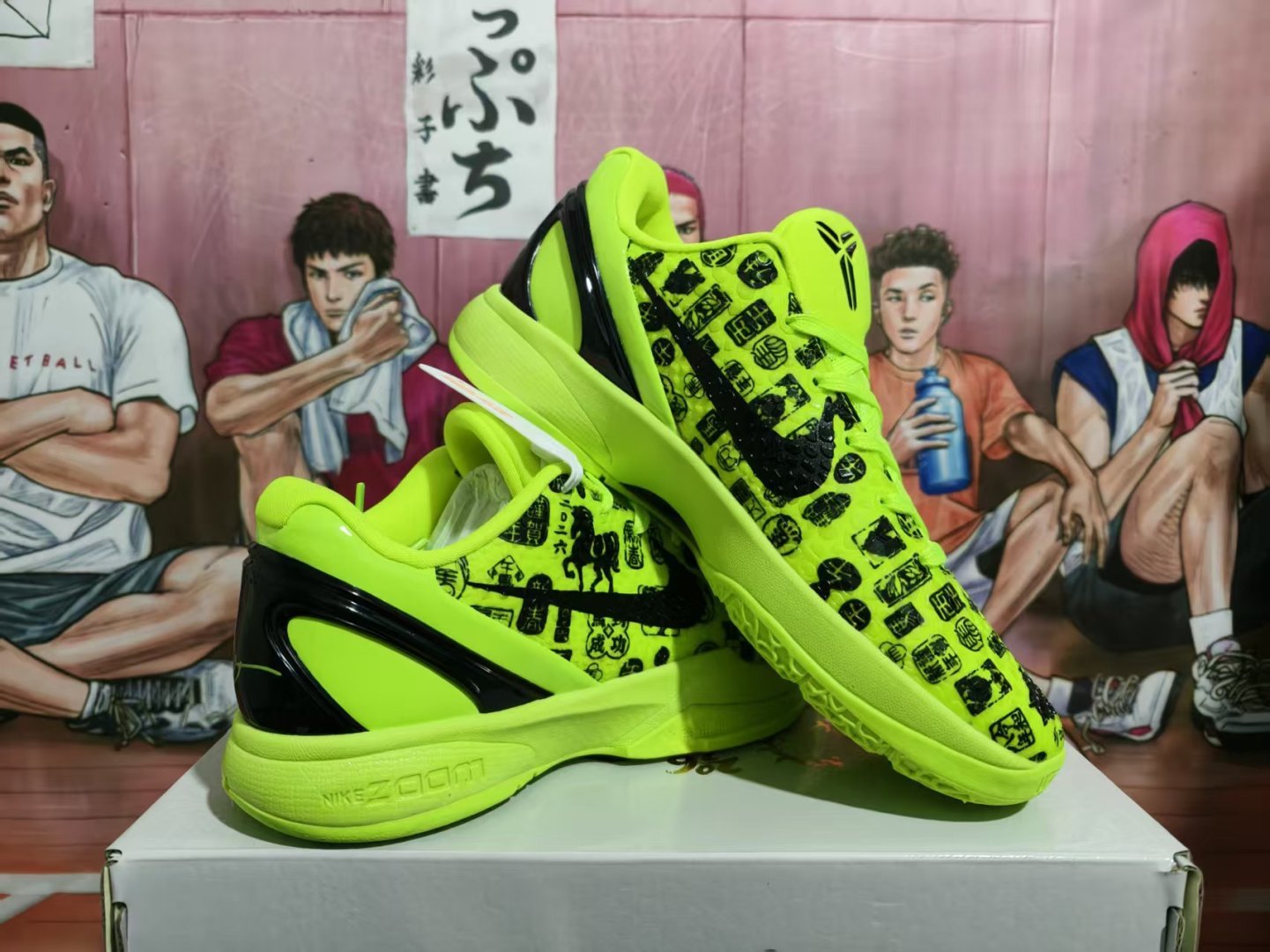 _dsJ9s-XyDPFarcQT9hDNdtUaOWzQ_34ChUQmeqA