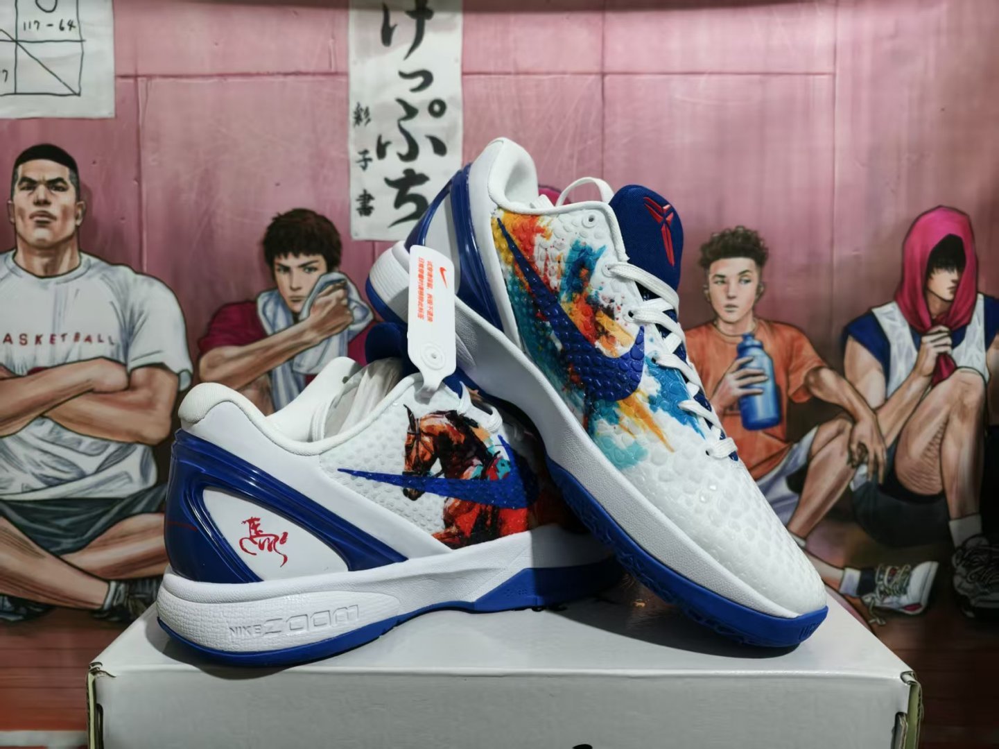 _d-A9sjHWSqXV3D08WPh64jd2yut9Am3E2B-VhYQ