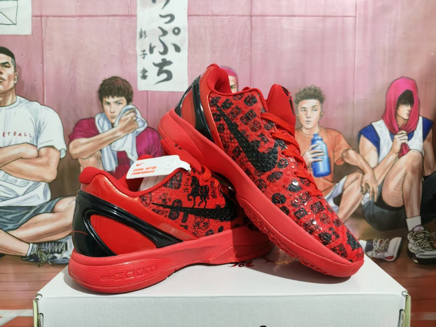 _dvA9sl0l4iK1wrm2AnF7RMISAEMqbv4WRHLBZpg