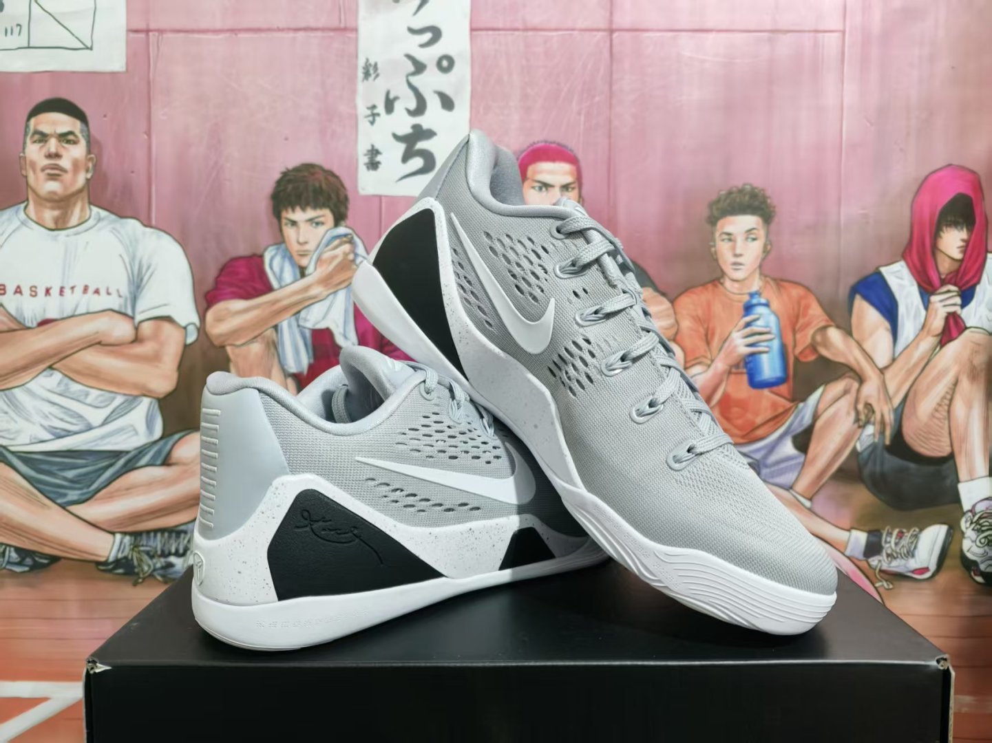 _d9U9sCLl8SEREkRTeDHAjHFfGmQ_CyGTHwp4Seg