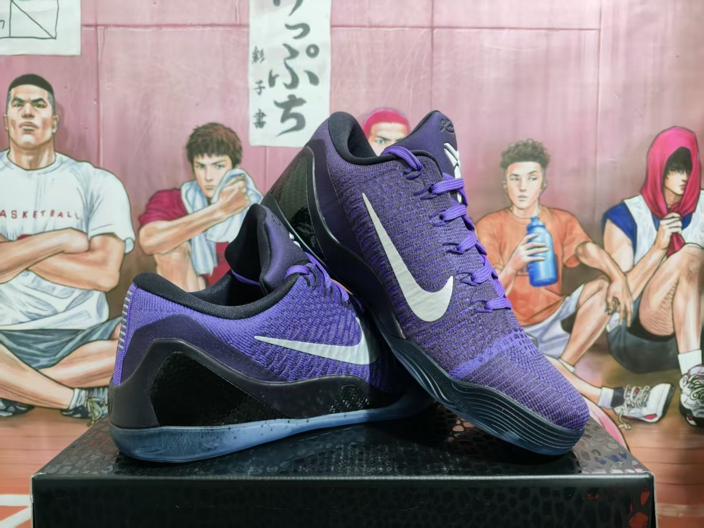 _dnB9sxf0Z9NVanUJodpc7ywZ5Vw6VhiU4yqtPBw