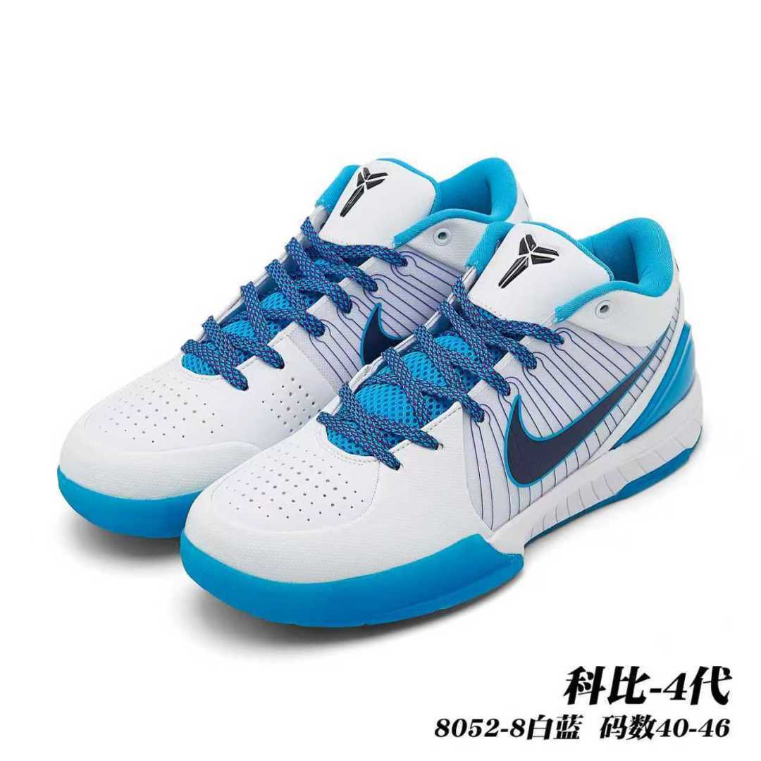 _d-H9smkhG1vYiVAIDfKv2d0_HL7_Vgey5Q-uhHQ