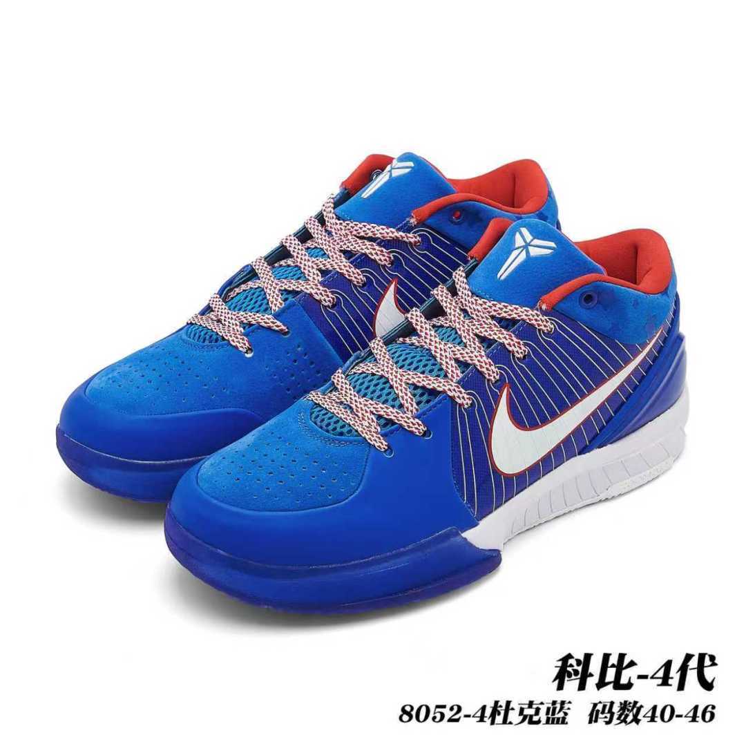 _dtU9sYWDbh5nlsQSh50CJNZJ0VHqzIGtgmj_ztg