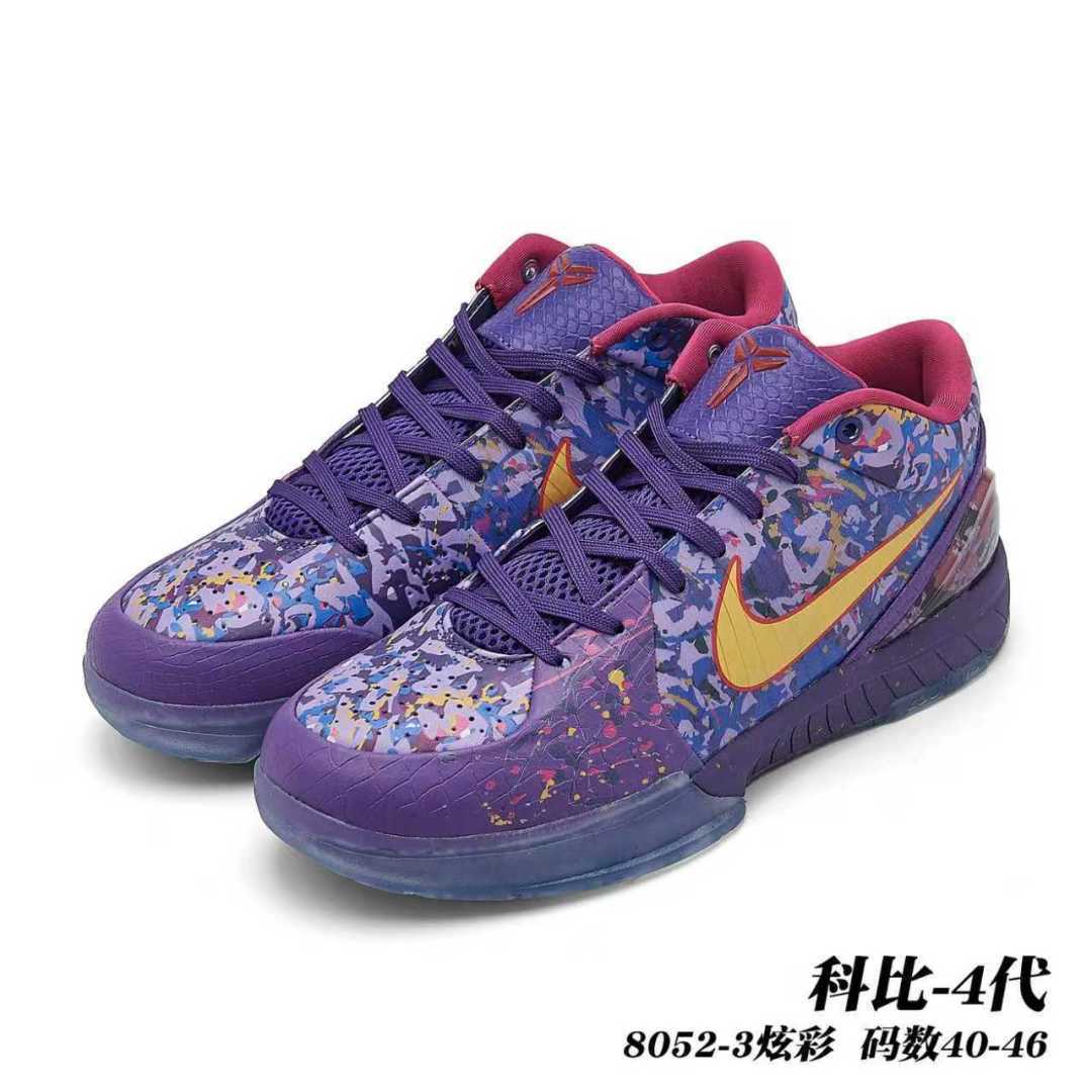 _dmt9s5F2UKQW708wY8RjZMDiy_w8m1n3dd302XA