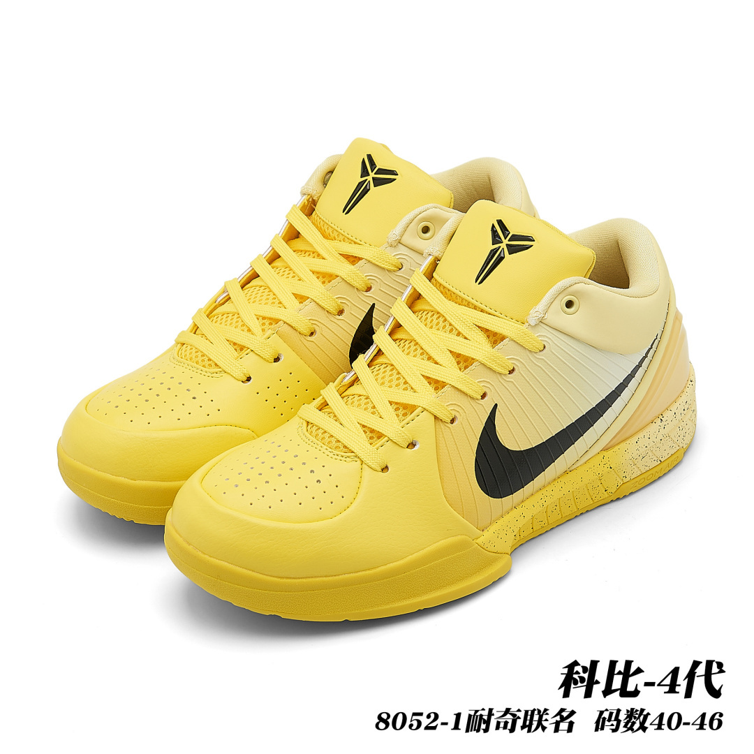 _dps9sh9kn0XLHvth2mjnFPcdk199R95LcAZQX8Q