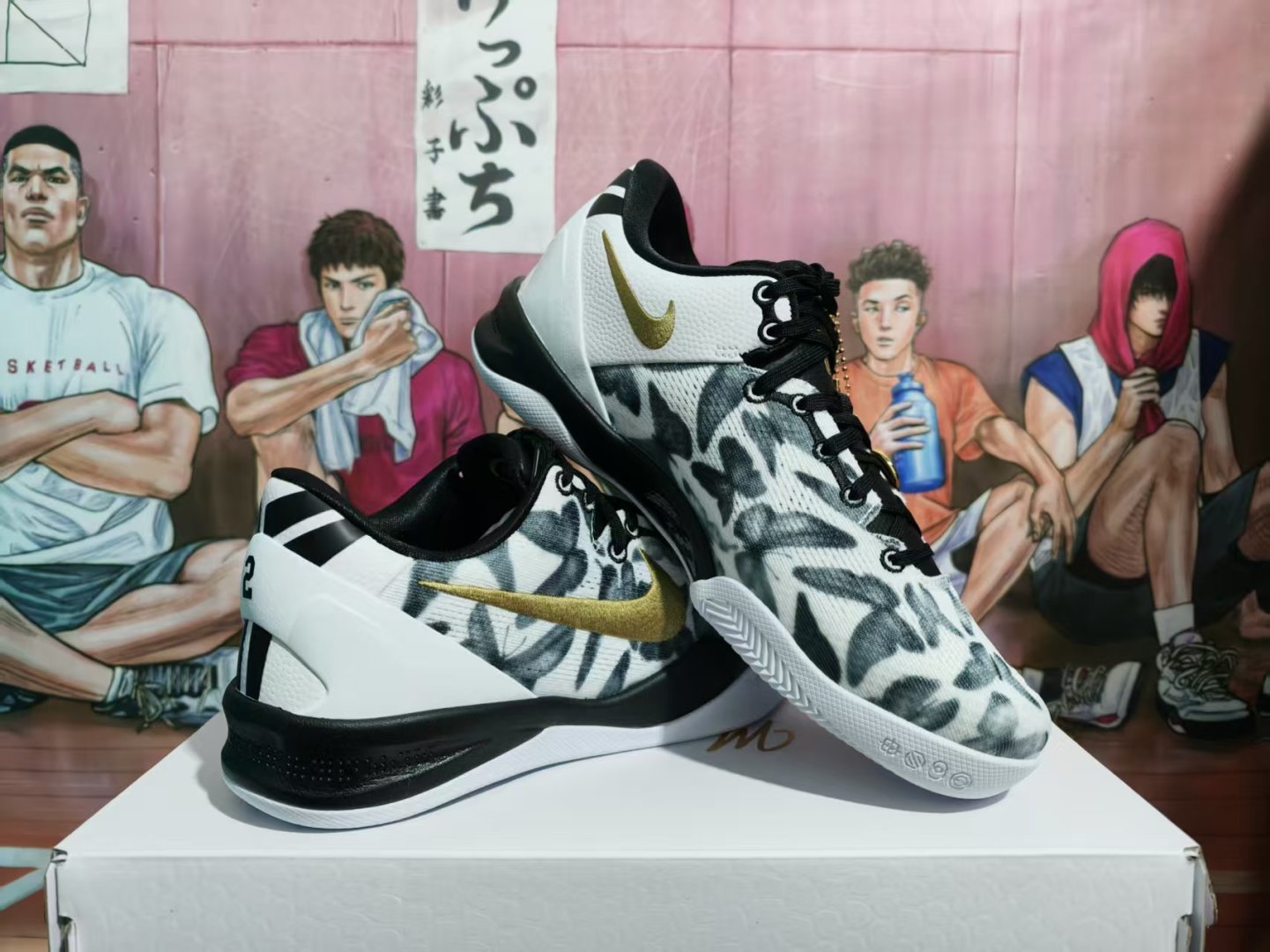 _dkG9s-mlMfuF5rCwglFmyNPKUcaOrGdPOXqs95g