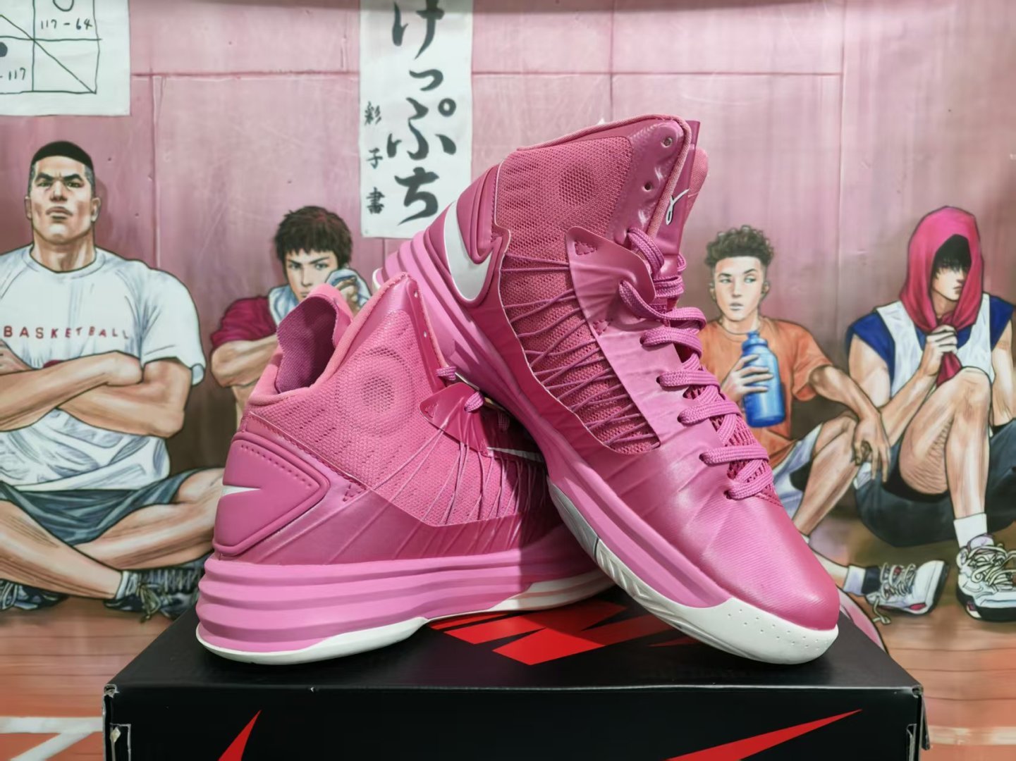 _dlY9svrTM6CHyZr7CbsBq2CAt1k3TQBaXb0wxRA