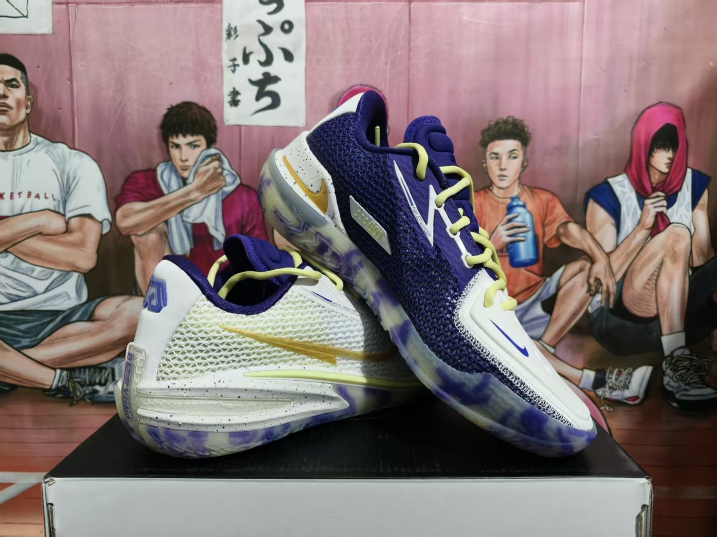 _drp9sATCnV5sEbU0_3Ags5z1vPAJMD9s-ebTNUw