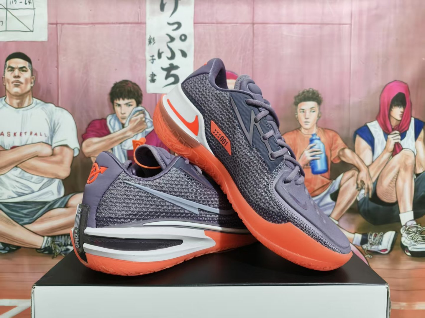 _dau9sQrMlwbxf8TbygTLUX7_huvahyCyv44g3Fw