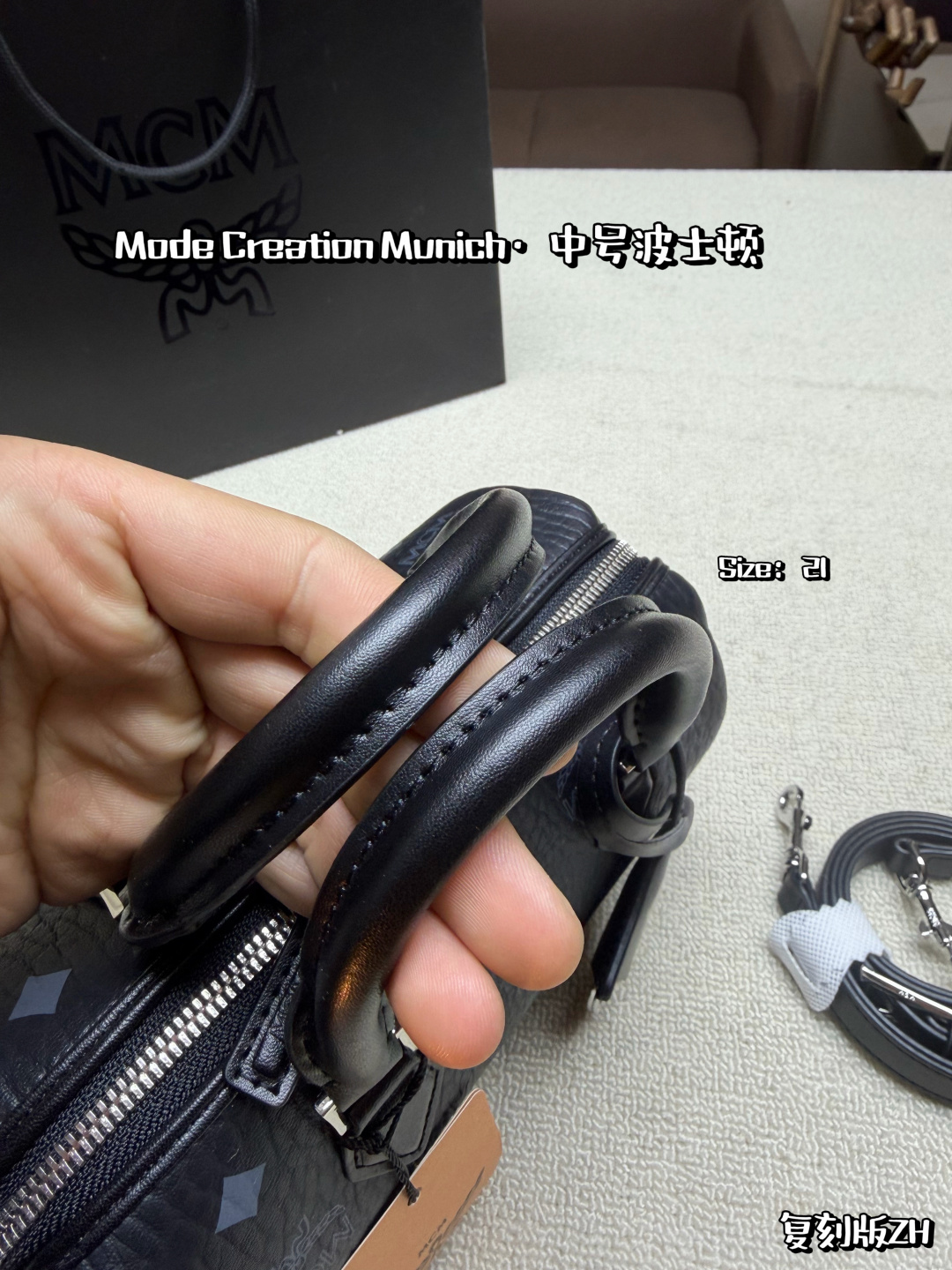 Miniatura 7