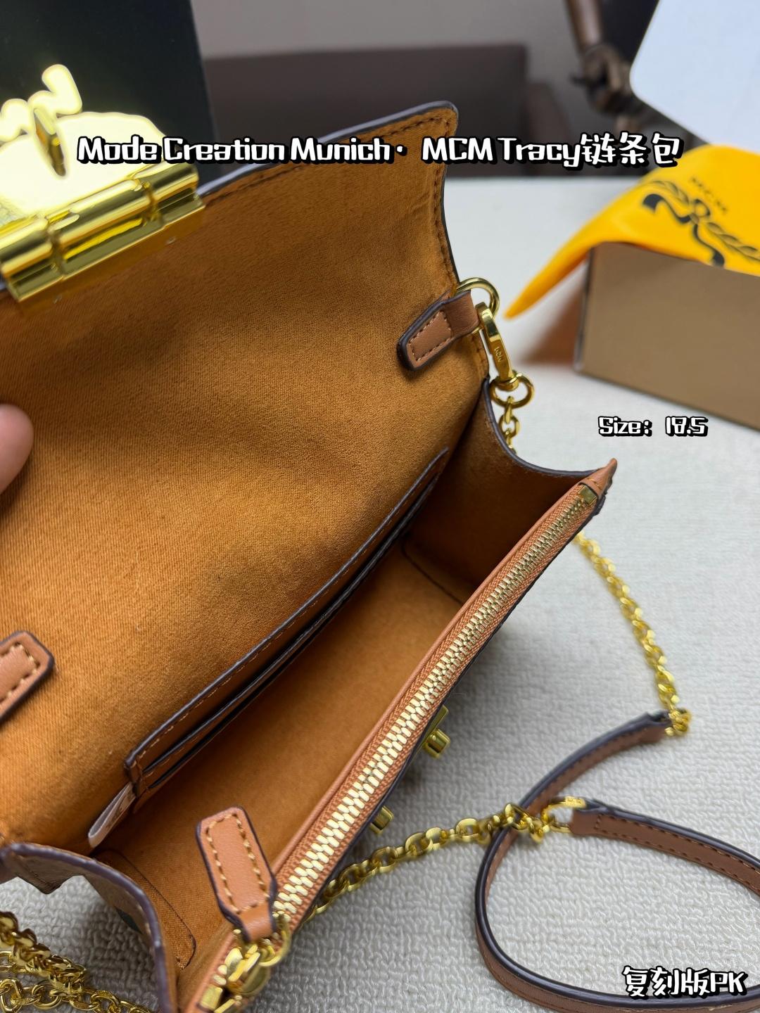 Miniatura 8