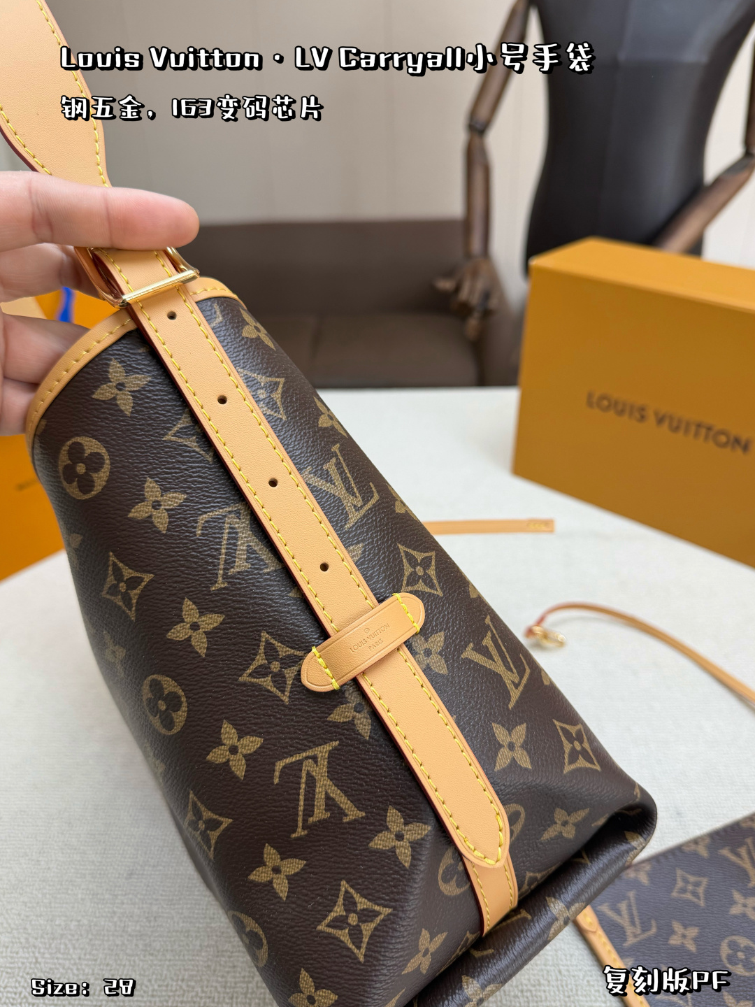 China Replica VCA Jewelry VCAES0402-837