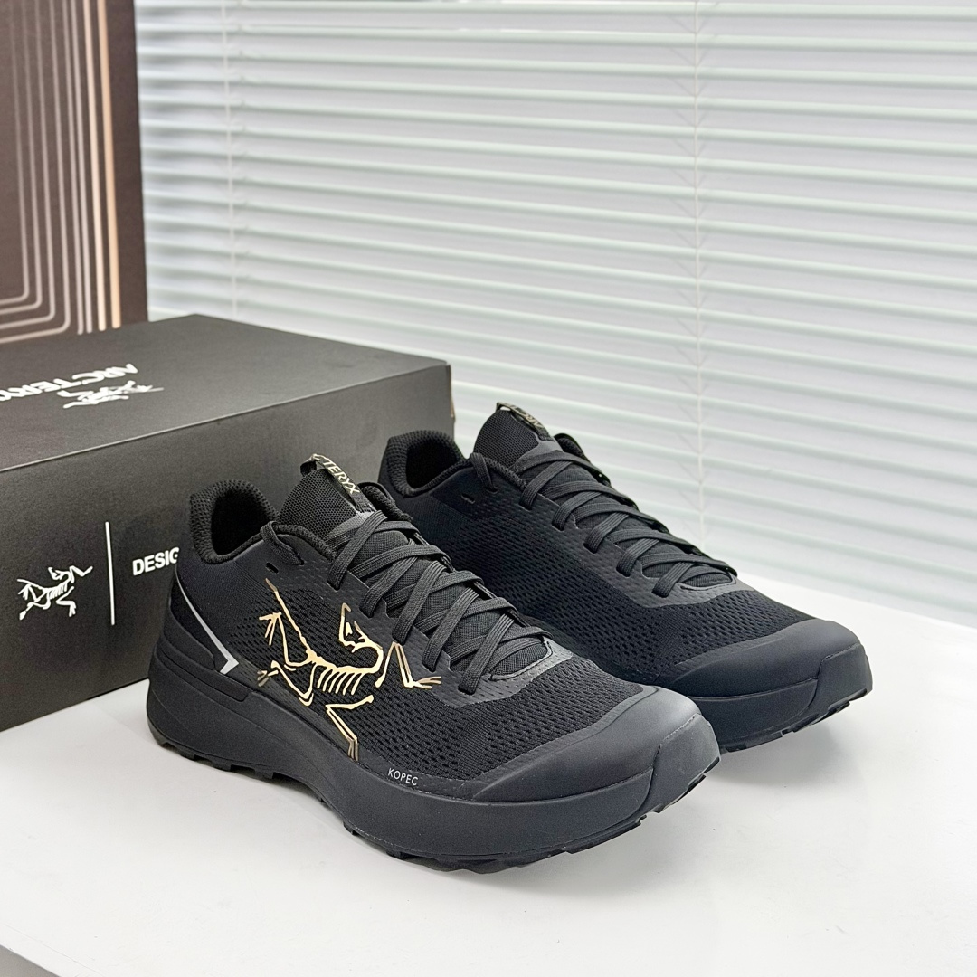 NO:898202,Black [produced in Guan, original order] size39 40 40.5 41 42 42.5 43 44 44.5 45,19860909黑色【莞产,原单】 size39 40 40.5 41 42 42.5 43 44 44.5 45,,Men's shoes