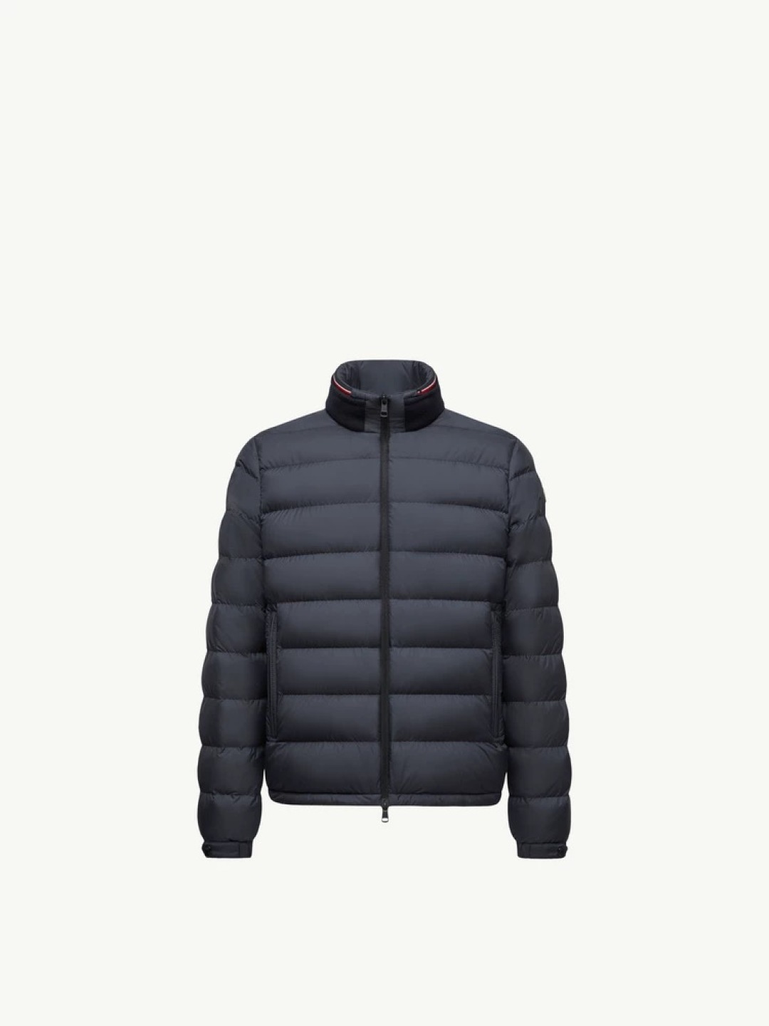 羽绒 Moncler 蒙口 Brendann 羽绒服 官网图同步上新