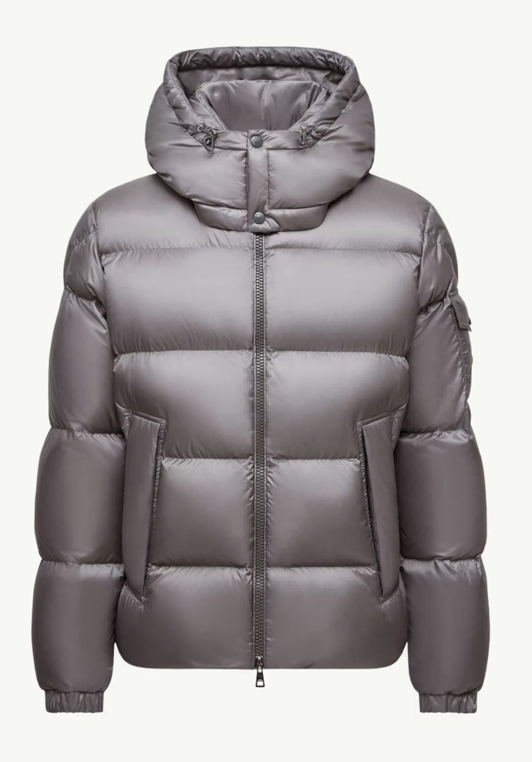 羽绒 Moncler 蒙口 Couyere 玛雅情侣款羽绒服～官网图同步上新～