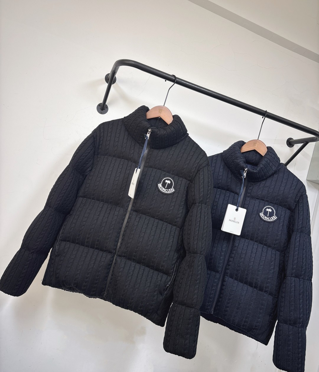 _djS9sxam0ZCpIE1knmEugTVRsRqf0AzQS-WKB9w