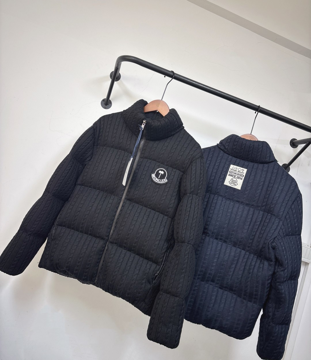 _d-19sb-5tQFGCeCsc0jF2uenrHgmhyCLVcktB7A