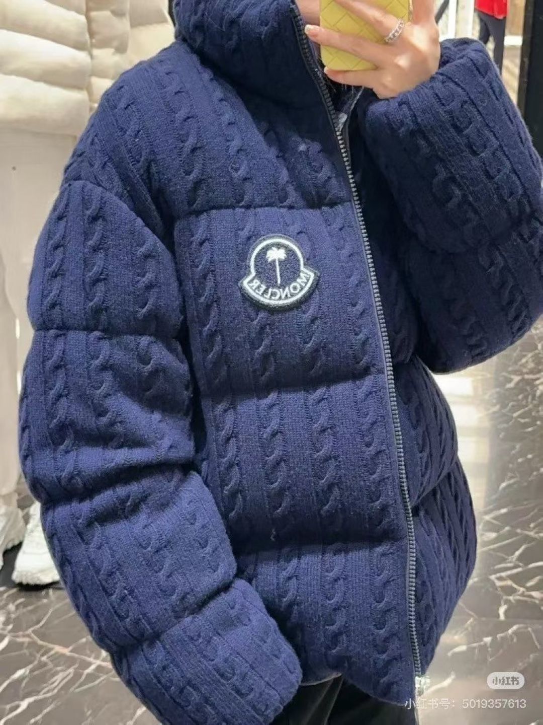 _dt59sS7mKSTNL7I4XZWk741OhkOFvyLMbhoPYTw