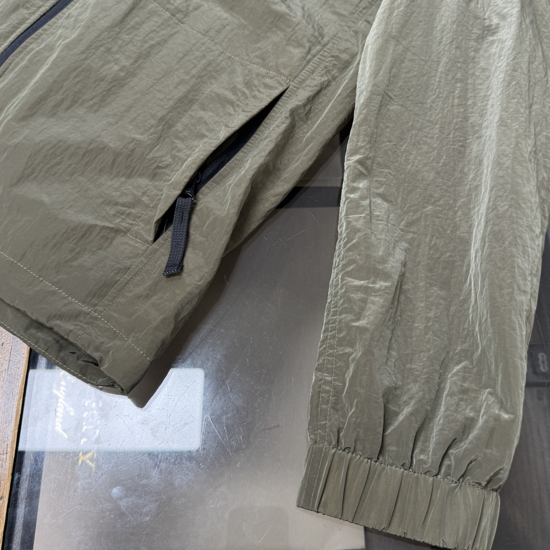 Ropa Stone Island — photo 7
