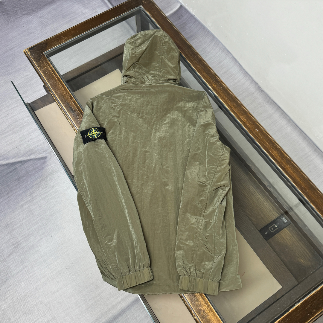 Ropa Stone Island — photo 9