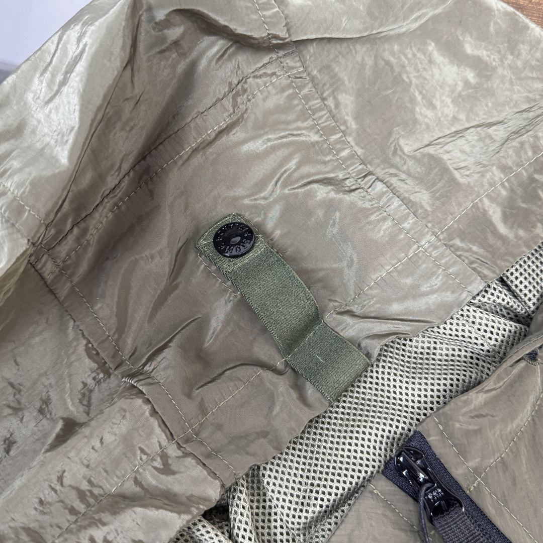 Ropa Stone Island — photo 5