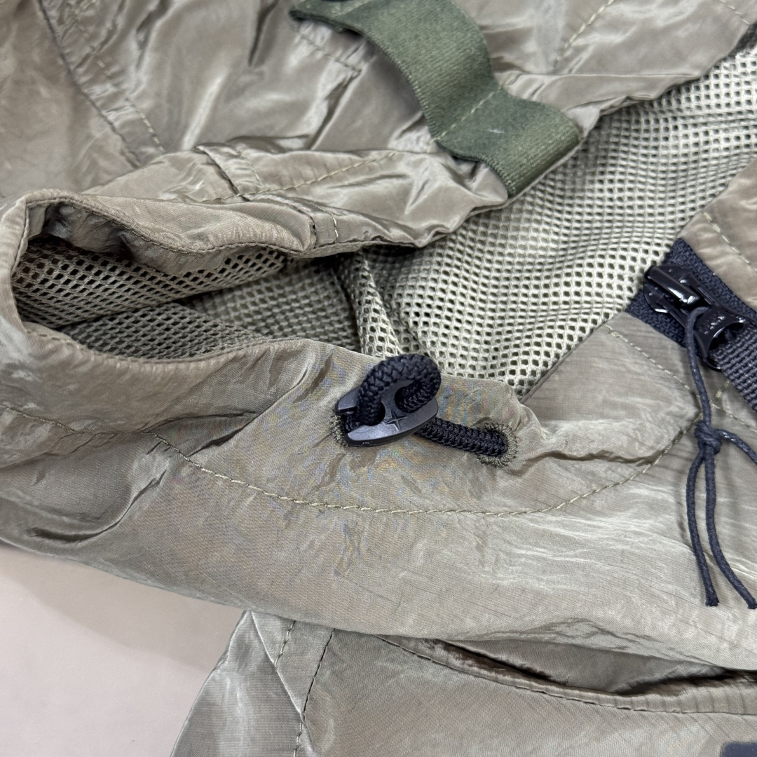 Ropa Stone Island — photo 6