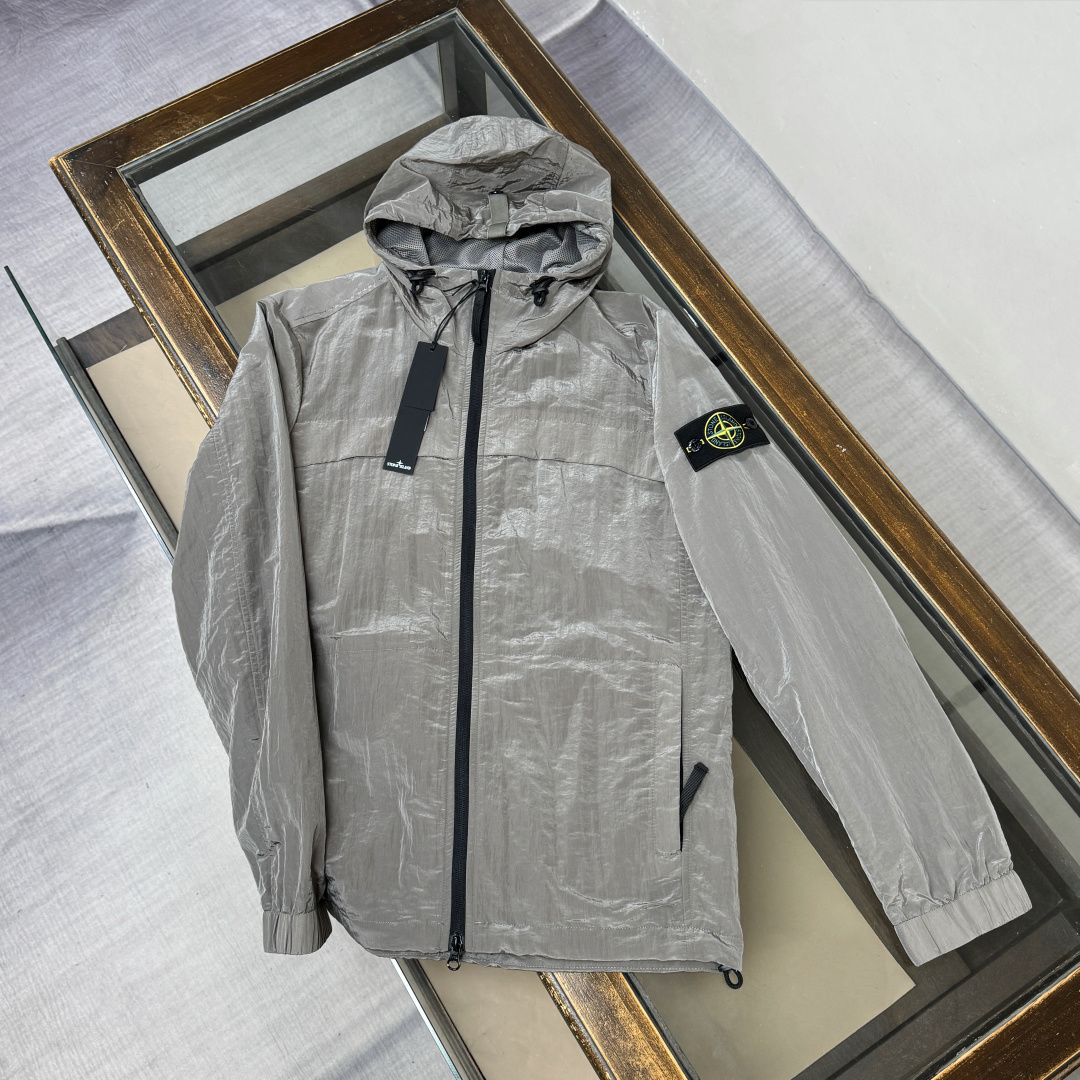 Roupas Stone Island 26