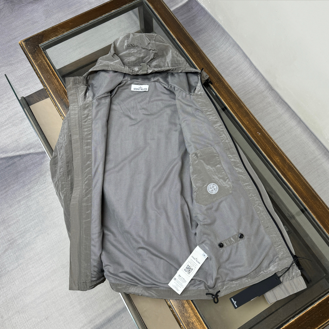 Roupas Stone Island 26 — photo 6