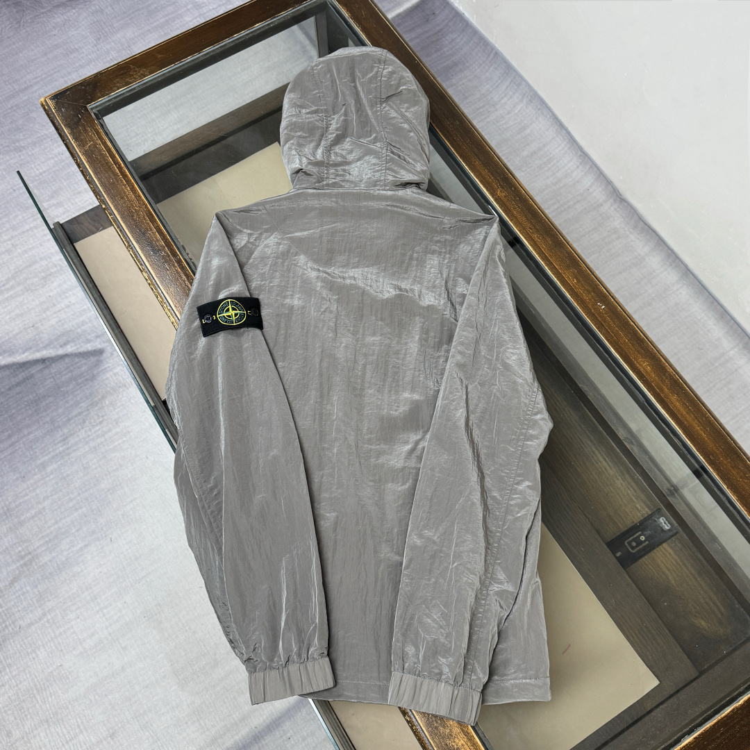 Roupas Stone Island 26 — photo 8
