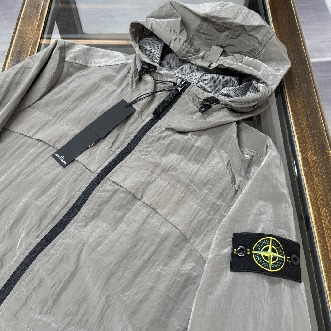 Roupas Stone Island 26 — photo 3