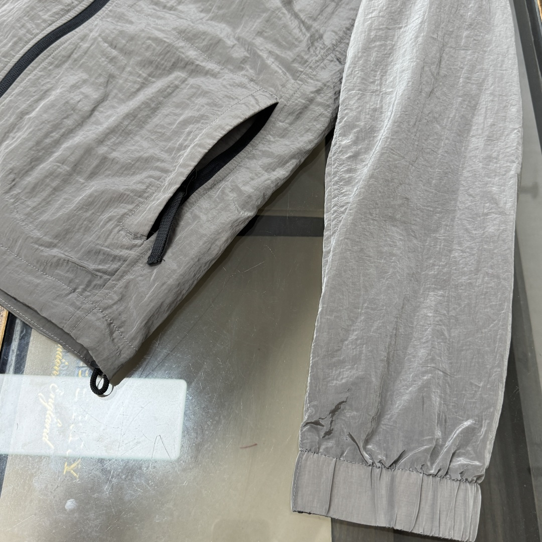 Roupas Stone Island 26 — photo 5