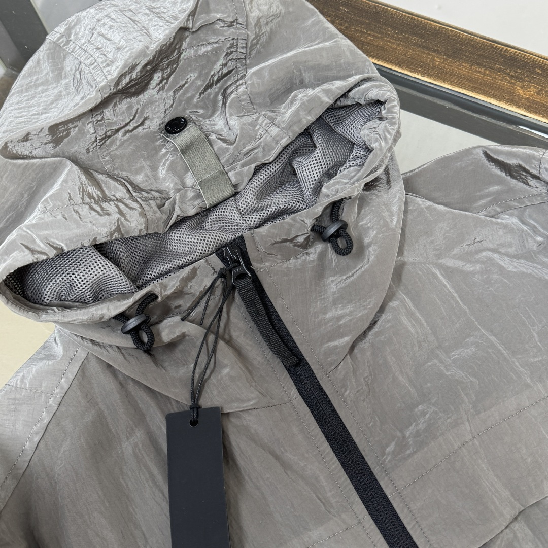 Roupas Stone Island 26 — photo 4