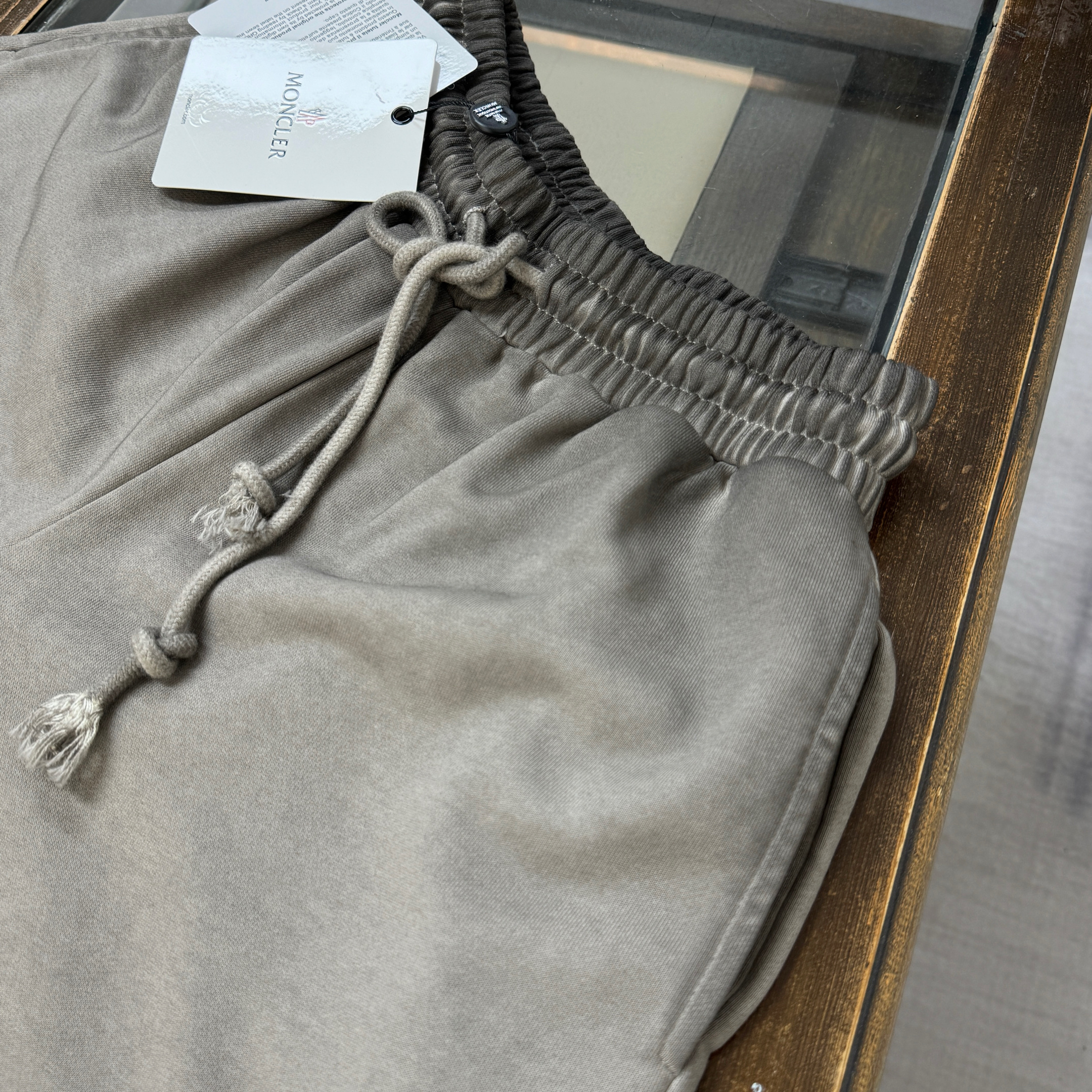 몽클레어 남성 반바지 52685 Moncler Shorts 이미지 15