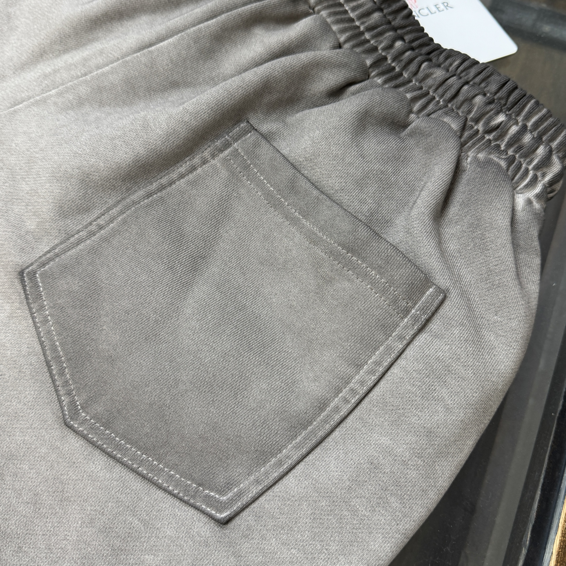 몽클레어 남성 반바지 52685 Moncler Shorts 이미지 20