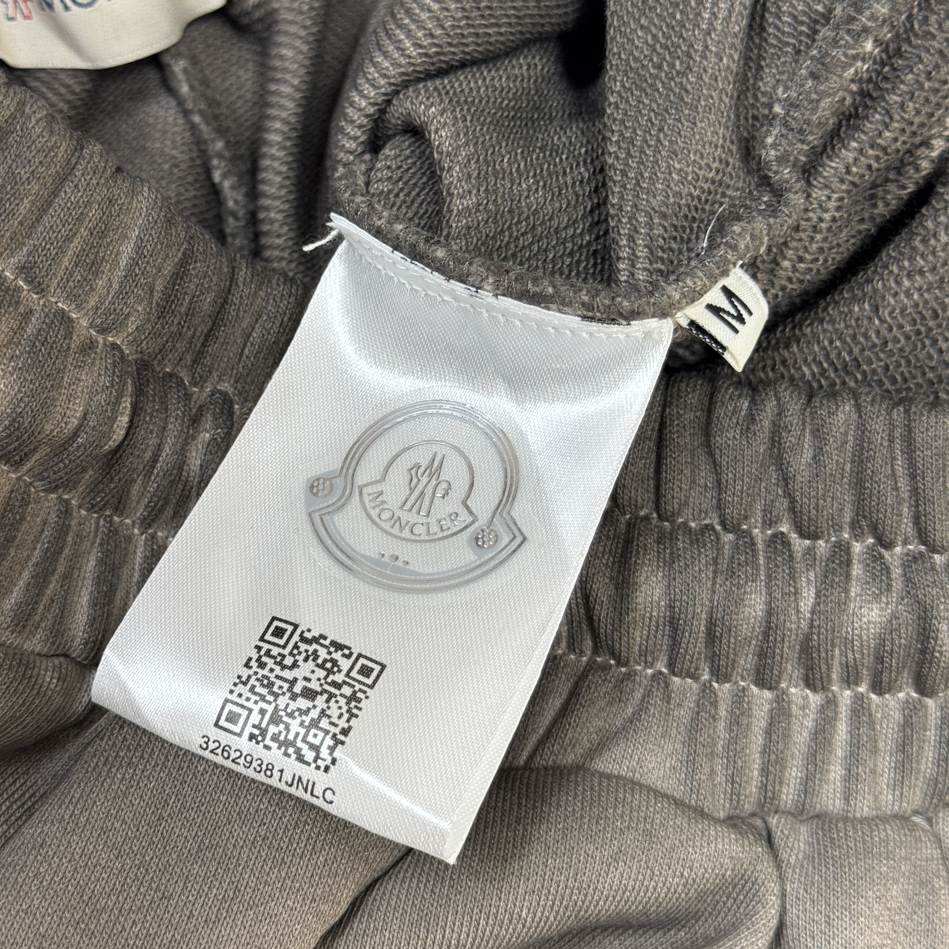 몽클레어 남성 반바지 52685 Moncler Shorts 이미지 18