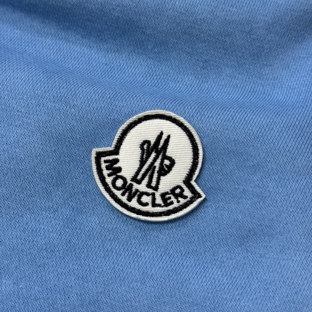 몽클레어 남성 반바지 52682 Moncler Shorts 이미지 5