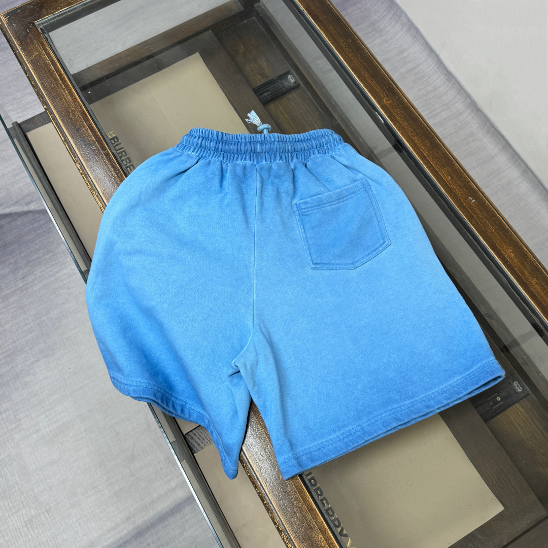 몽클레어 남성 반바지 52682 Moncler Shorts 이미지 9