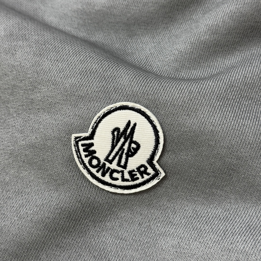 몽클레어 남성 반바지 52681 Moncler Shorts 이미지 5