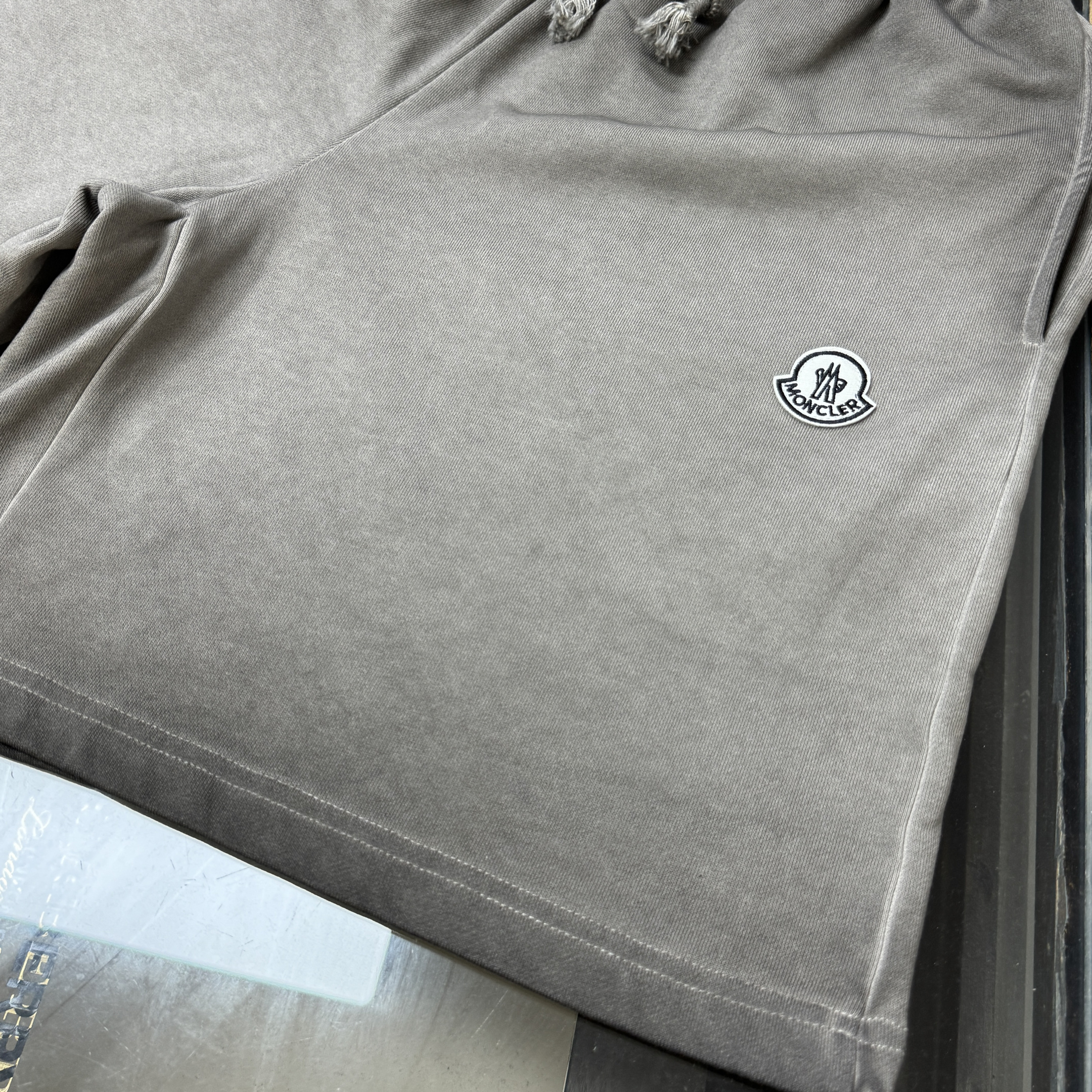 몽클레어 남성 반바지 52683 Moncler Shorts 이미지 14