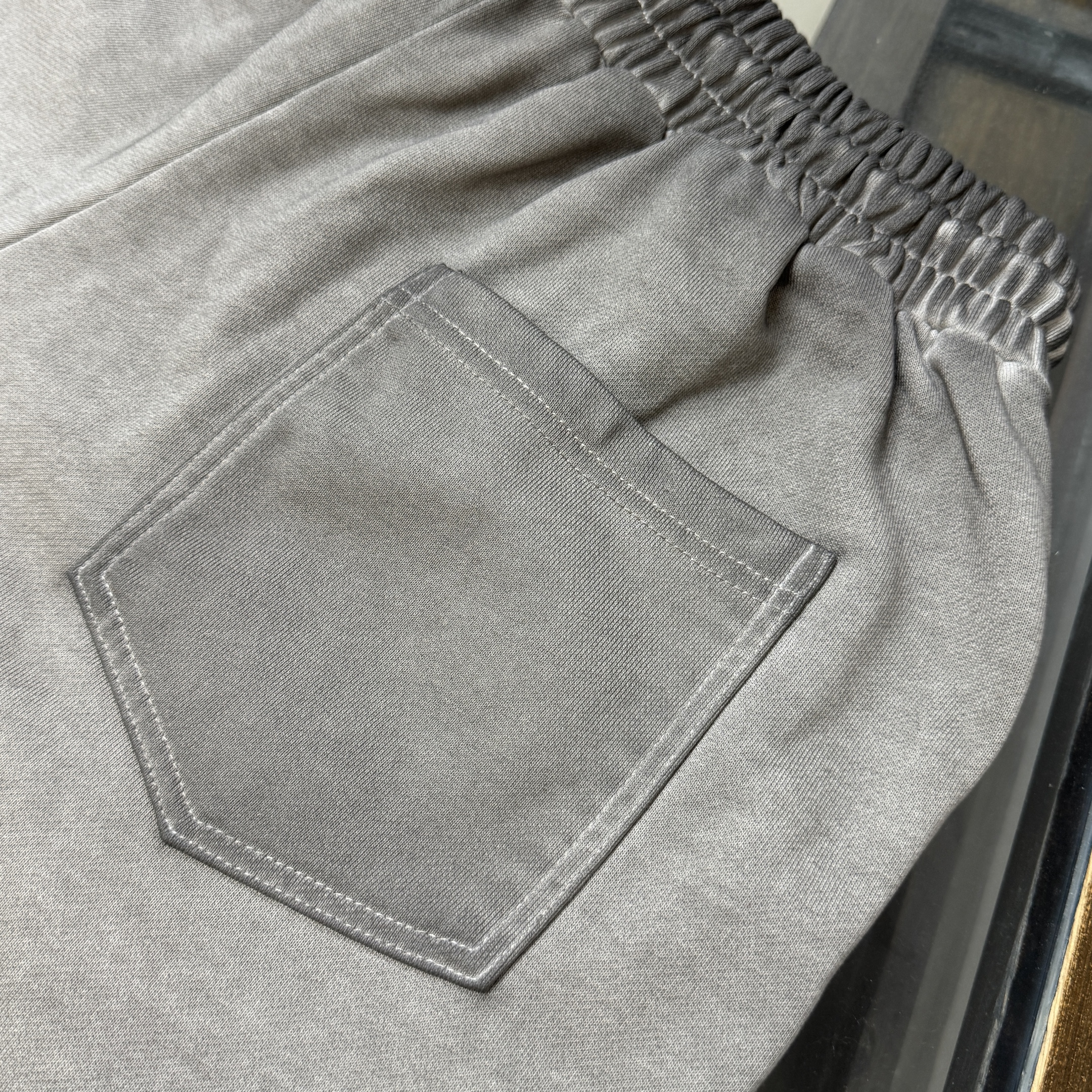 몽클레어 남성 반바지 52683 Moncler Shorts 이미지 18