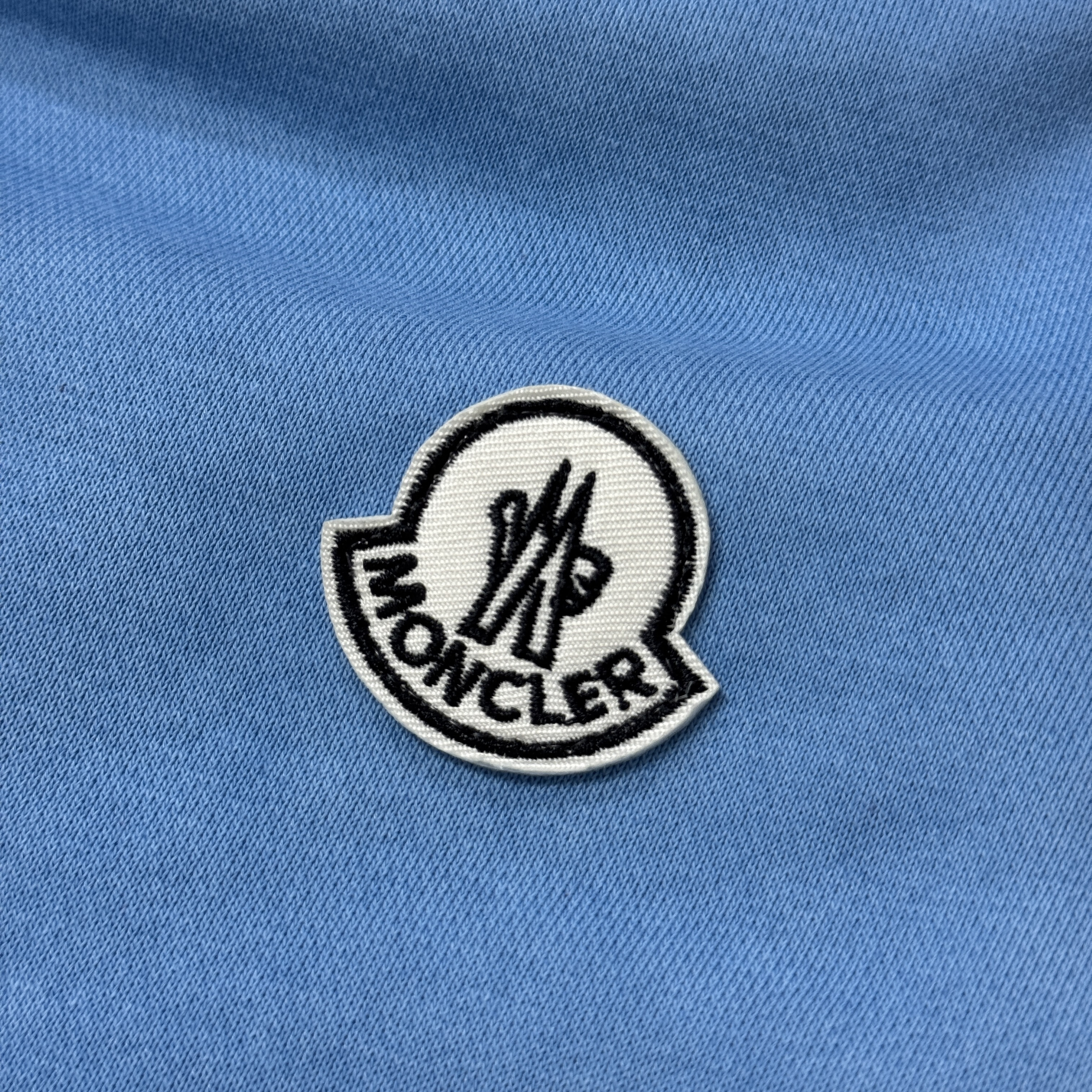 몽클레어 남성 반바지 52682 Moncler Shorts 이미지 14