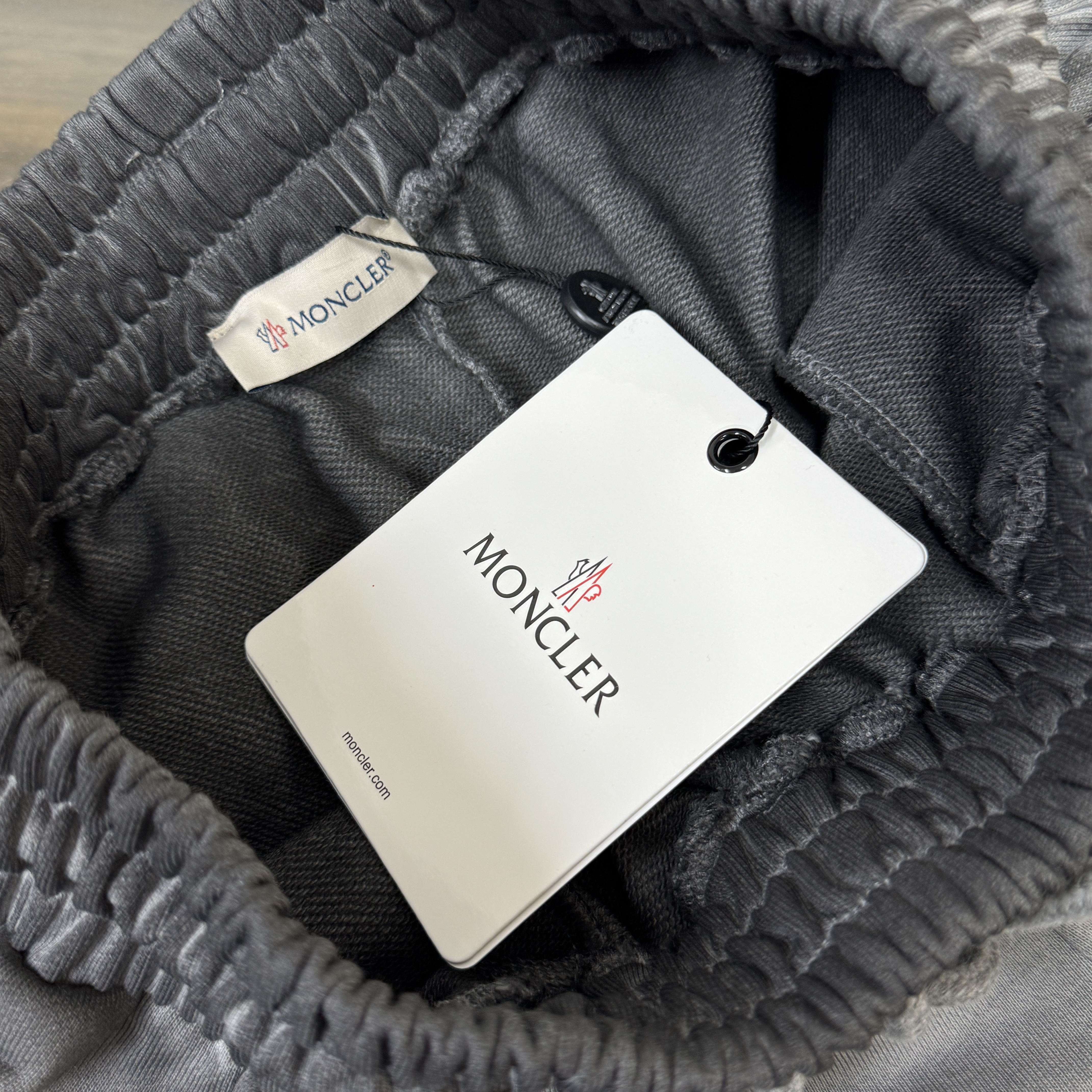 몽클레어 남성 반바지 52681 Moncler Shorts 이미지 15