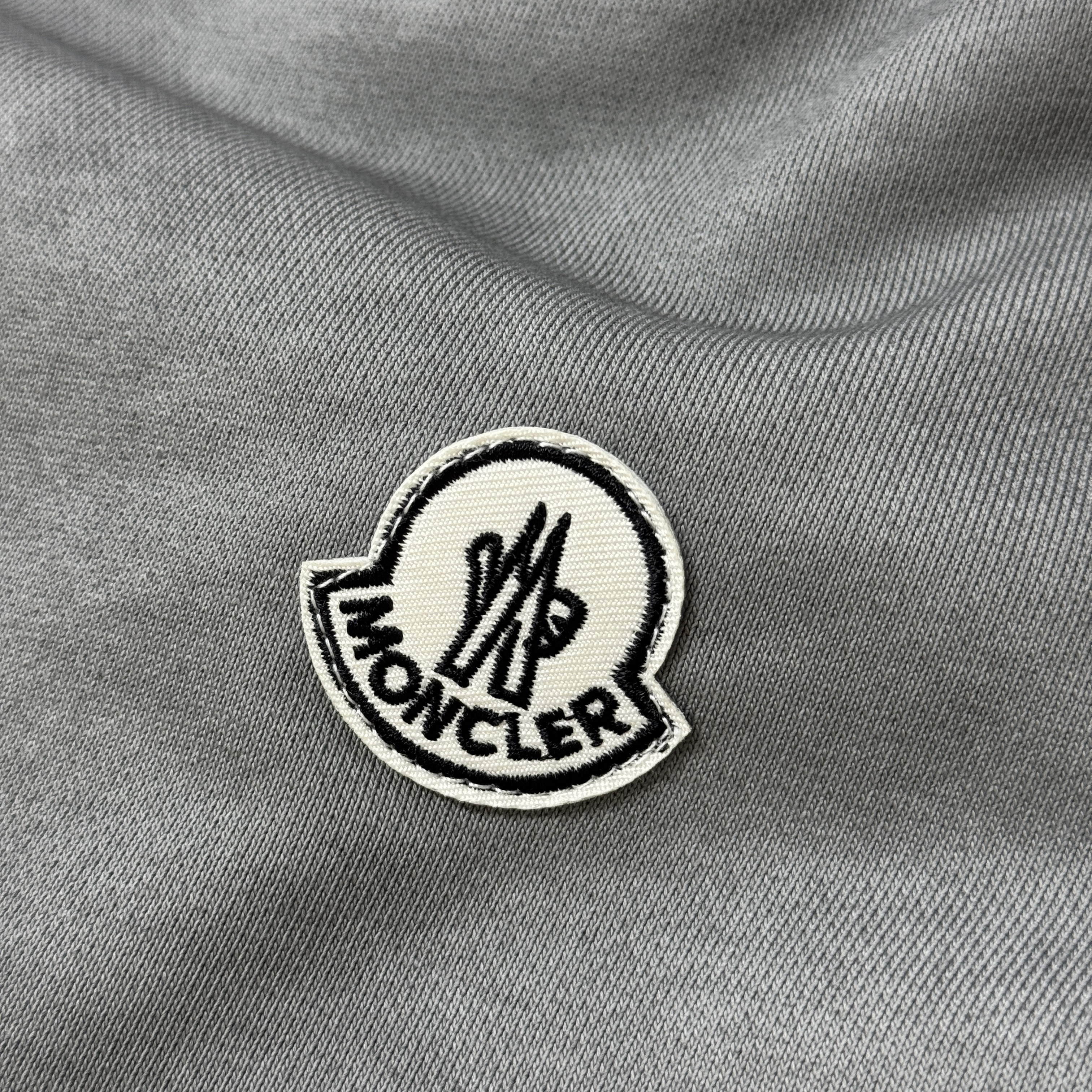 몽클레어 남성 반바지 52681 Moncler Shorts 이미지 14