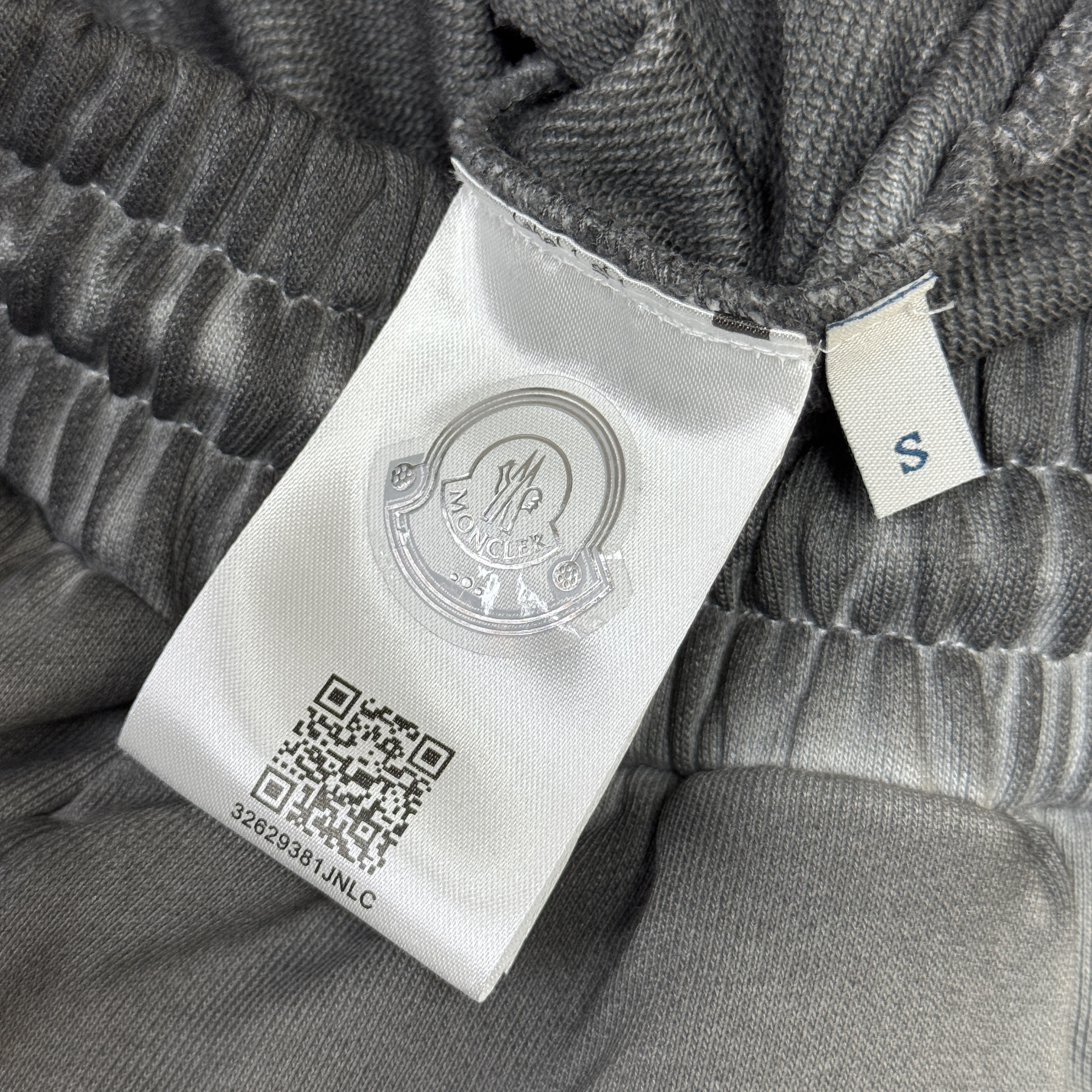 몽클레어 남성 반바지 52681 Moncler Shorts 이미지 16