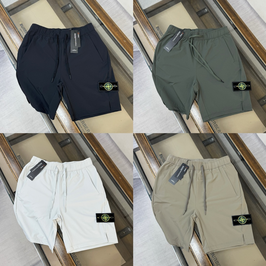 스톤아일랜드 남성 바지 52670