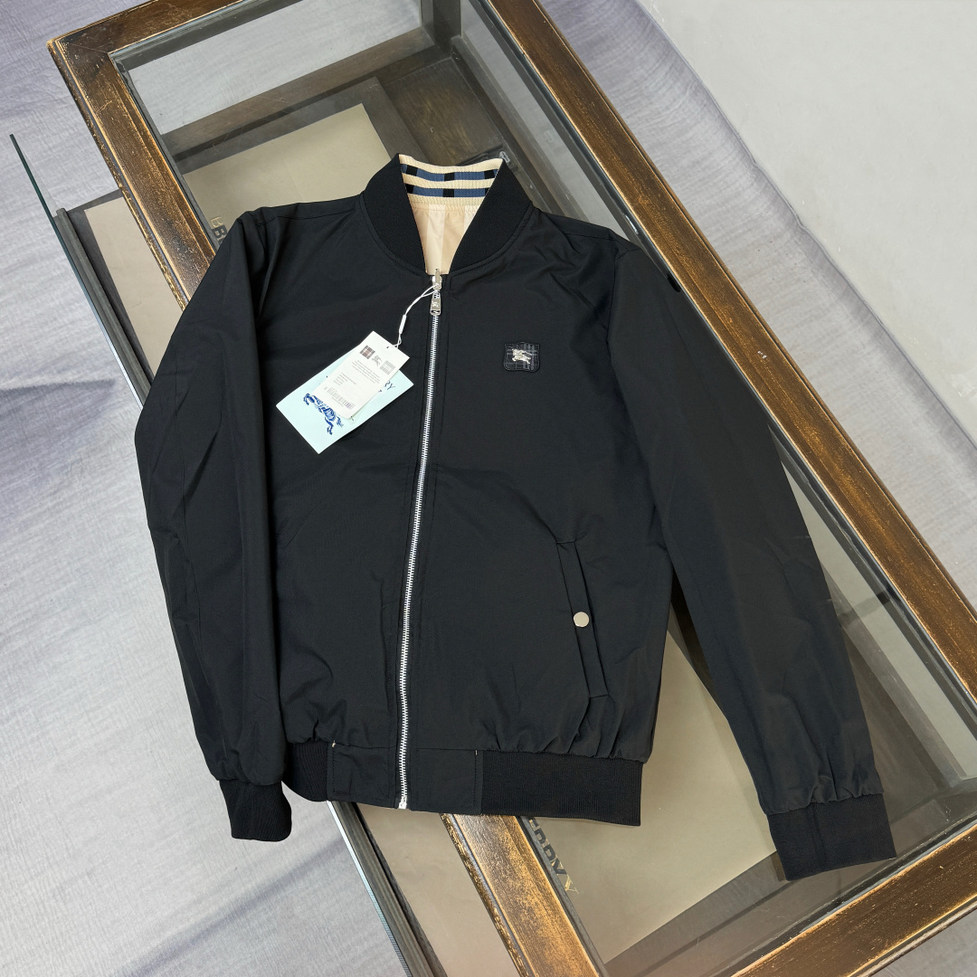 몽클레어 26SS 남성 자켓 150401 Moncler Jacket