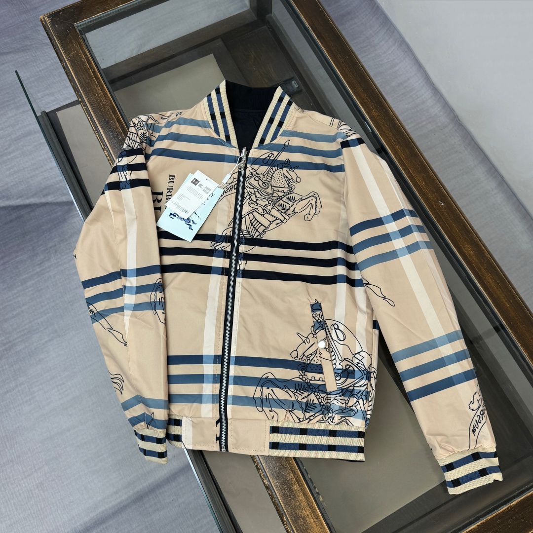 몽클레어 26SS 남성 자켓 150400 Moncler Jacket