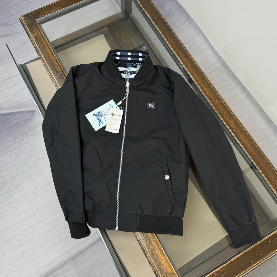 몽클레어 26SS 남성 자켓 150399 Moncler Jacket